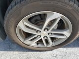 Used 2017 Chevrolet Equinox Premier w/ Enhanced Convenience Package image 2