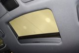 Certified 2021 Honda Passport EX-L image 2