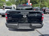 Used 2022 Nissan Frontier S image 3