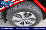 Certified 2020 Ford F150 XL w/ Equipment Group 101A Mid image 5