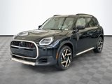New 2025 MINI Cooper Countryman S image 3