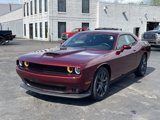 Used 2022 Dodge Challenger GT w/ Plus Package image 3
