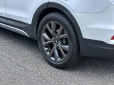 Used 2017 Hyundai Santa Fe Sport image 5