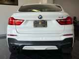Used 2017 BMW X4 xDrive28i image 5