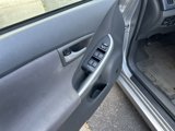 Used 2010 Toyota Prius Two image 6