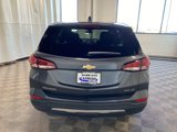 Used 2023 Chevrolet Equinox LT image 6