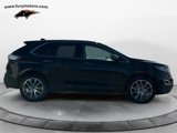 Used 2016 Ford Edge Titanium w/ Technology Package image 2