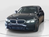 Used 2020 BMW 330i Sedan w/ Convenience Package image 5