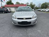 Used 2007 Chevrolet Impala LS image 2