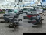 New 2025 Hyundai Elantra SE image 3