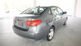 Used 2008 Hyundai Elantra SE image 5