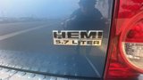 Used 2006 Dodge Durango Limited image 4