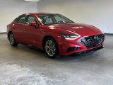 Used 2022 Hyundai Sonata SEL image 6