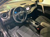 Used 2016 Toyota RAV4 LE image 2