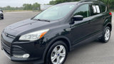 Used 2015 Ford Escape SE w/ Equipment Group 201A image 3