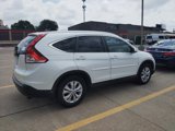 Used 2012 Honda CR-V EX-L image 3
