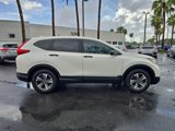 Used 2018 Honda CR-V LX image 3