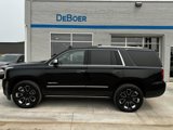 Used 2019 GMC Yukon Denali image 2