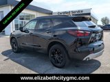 Used 2022 Chevrolet Blazer LT image 6
