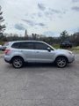 Used 2015 Subaru Forester 2.5i Touring w/ Eyesight & Navigation System image 4