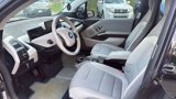 Used 2014 BMW i3 w/ Range Extender image 2