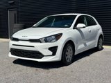 Used 2023 Kia Rio S image 2