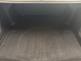 Used 2018 Chevrolet Cruze LS w/ LS Fleet Convenience Package image 6