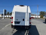 New 2024 RAM ProMaster 3500 w/ Premium Convenience Group image 4