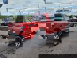 Certified 2023 Ford F150 Lariat image 5