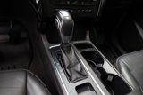 Used 2019 Ford Escape Titanium image 4