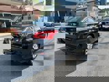 Used 2017 Nissan Sentra SV image 5