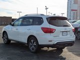 Used 2019 Nissan Pathfinder SV image 6