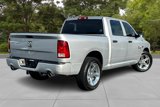 Used 2016 RAM 1500 Express image 2