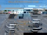 Used 2020 Chevrolet Trax LT w/ LT Convenience Package image 4