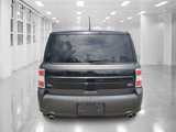 Used 2018 Ford Flex SEL w/ Equipment Group 202A image 4