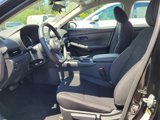 New 2025 Nissan Sentra S image 3