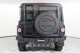 Used 2024 INEOS Grenadier Fieldmaster Edition image 5