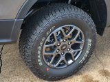 New 2025 Ford Ranger XLT image 5