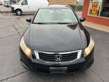 Used 2008 Honda Accord LX image 3