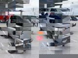 Used 2000 GMC Yukon SLE image 5