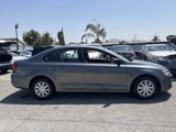 Used 2012 Volkswagen Jetta Sedan image 3