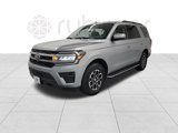 Used 2022 Ford Expedition XLT image 1