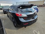 Used 2010 MAZDA MAZDASPEED3 Sport image 5