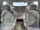 Used 2015 GMC Yukon Denali w/ Touring Package image 5