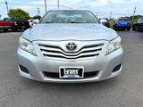 Used 2011 Toyota Camry LE image 2