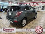 Used 2018 Buick Encore Premium image 5
