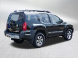 Used 2012 Nissan Xterra PRO-4X w/ Pro-4x Leather Pkg image 3