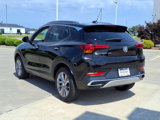 Used 2023 Buick Encore GX Essence w/ Experience Buick Package image 4