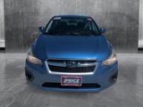 Used 2014 Subaru Impreza 2.0i Premium image 2