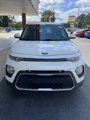 Used 2020 Kia Soul S image 4
